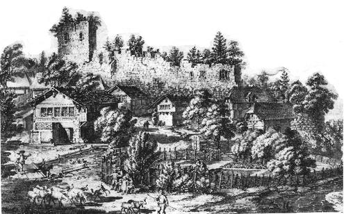 Uttigen