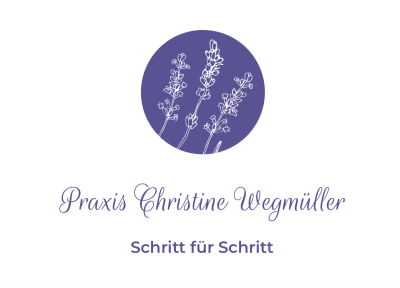 Praxis Christine Wegmüller