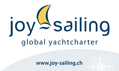 Joy-Sailing global Yachtcharter GmbH