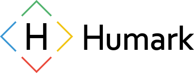 Humark GmbH