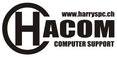 HACOM Computer