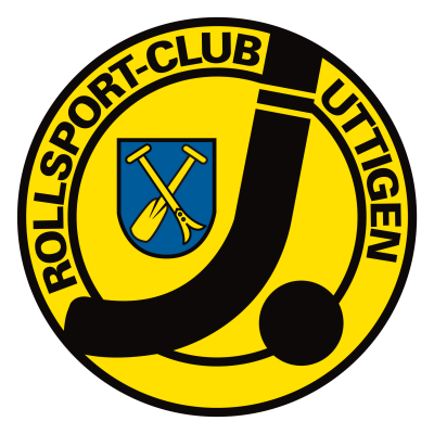 Rollsportclub Uttigen