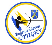 Bogenschützen Uttigen