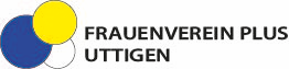 Frauenverein Plus Uttigen
