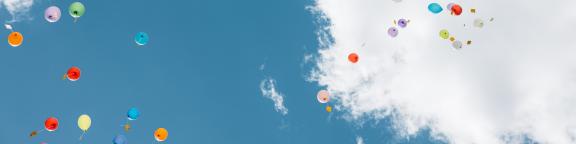 Leitbild der Schule Uttigen