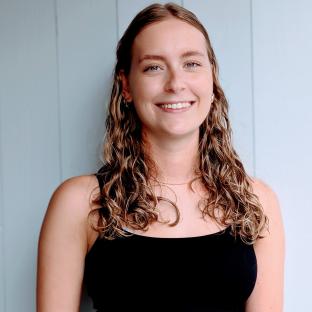 Greuter Leana
