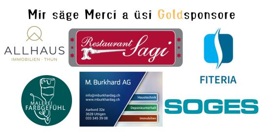 Goldsponsoring 1