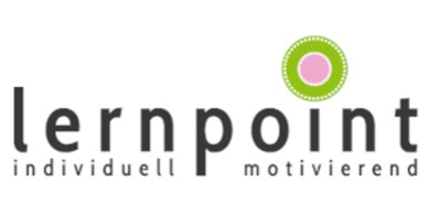 Lerncoaching
